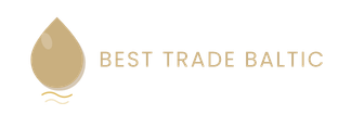 Best Trade Baltic